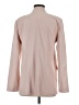Halogen Pink Blazer Size S - photo 2
