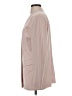 Halogen Pink Blazer Size S - photo 5