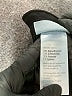 Paige Solid Black Jeggings Size 31 waist - photo 8
