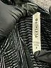 Athleta Gray Active Tank Size S - photo 7
