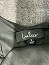 Lulus Black Casual Dress Size S - photo 4