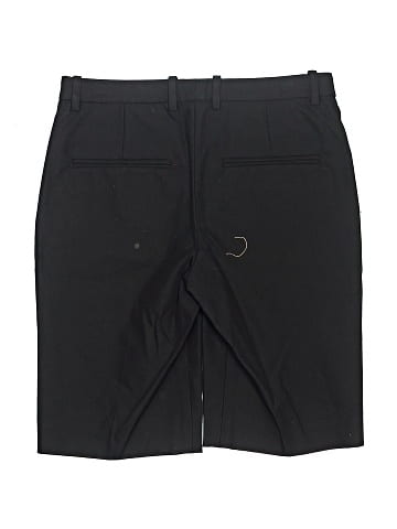 Theory Shorts (view 2)