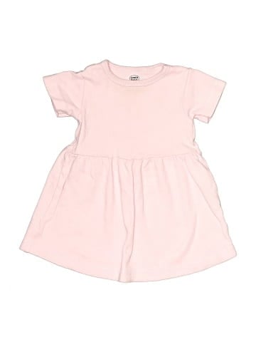 Luvable Friends Dress (view 1)