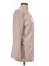 Halogen Pink Blazer Size S - photo 4