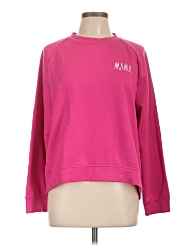 Rae Dunn Sweatshirt (view 1)