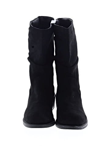 Unbranded Boots (view 2)