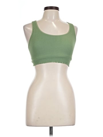 Yogalicious Tank Top (view 1)