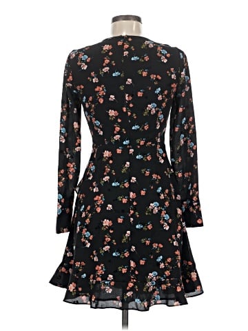 oasis Cocktail Dress (view 2)