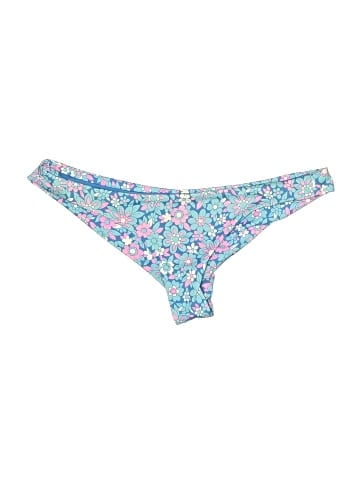 Frankies Bikinis Swimsuit Bottoms (view 1)
