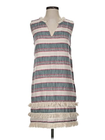 Holding Horses Casual Dress (view 1)
