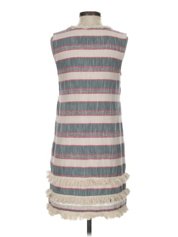 Holding Horses Casual Dress (view 2)