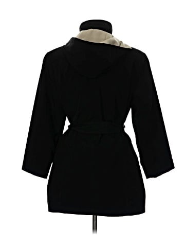 Liz Claiborne Coat (view 2)