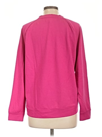 Rae Dunn Sweatshirt (view 2)