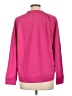 Rae Dunn Pink Sweatshirt Size L - photo 2