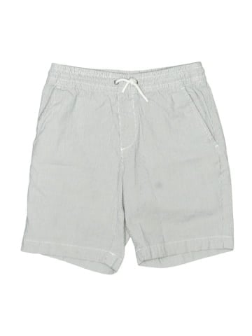 Gap Kids Shorts (view 1)