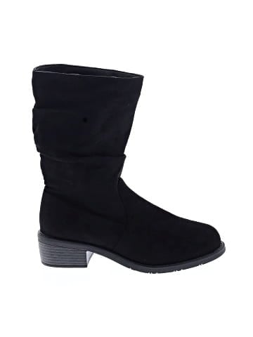 Unbranded Boots (view 1)