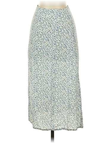 Brandy Melville Casual Skirt (view 1)