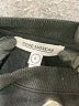 Good American Black Pullover Sweater Size XS (0) - photo 7