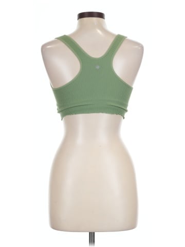 Yogalicious Tank Top (view 2)