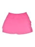Lucky in Love Solid Pink Active Skort Size XL - photo 1