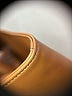 Telfar Tan Brown Large Shopping Tote  One size - photo 6