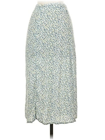 Brandy Melville Casual Skirt (view 2)