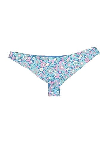 Frankies Bikinis Swimsuit Bottoms (view 2)