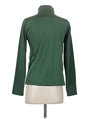 Devon & Jones Track Jacket (view 2)