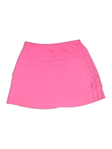 Lucky in Love Active Skort (view 2)