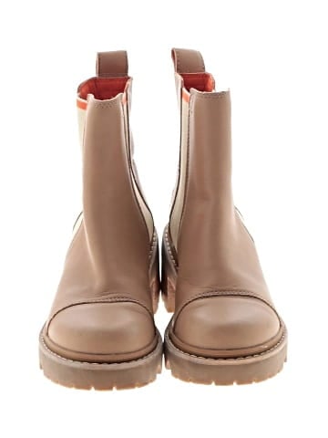 Sorel Ankle Boots (view 2)