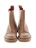 Sorel Tan Ankle Boots Size 6 - photo 2
