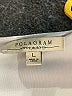Polagram 100% Polyester Gray Casual Dress Size L - photo 7