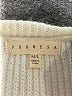 Promesa U.S.A. 100% Acrylic Color Block Pink Pullover Sweater Size Med - Lg - photo 7