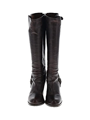 Ariat Boots (view 2)