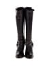 Ariat 100% Leather Burgundy Brown Boots Size 9 1/2 - photo 2