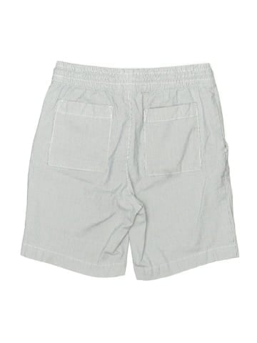Gap Kids Shorts (view 2)