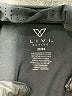 LIVI Active Teal Tank Top Size 22 - 24 - photo 7