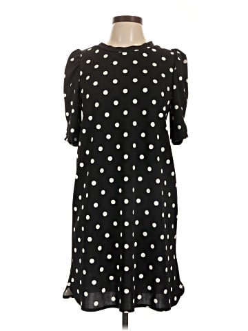 Tiana B. Casual Dress (view 1)