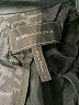 BCBGMAXAZRIA Black Blazer Size S - photo 6