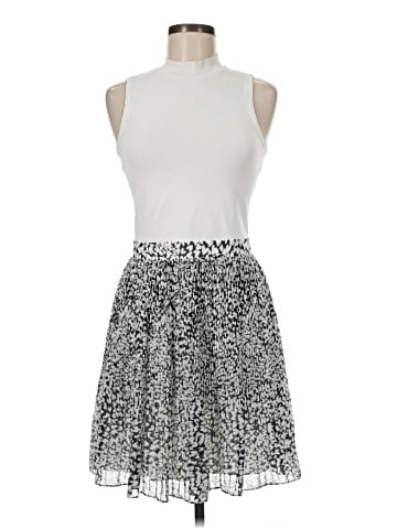Ted Baker London Cocktail Dress (view 1)