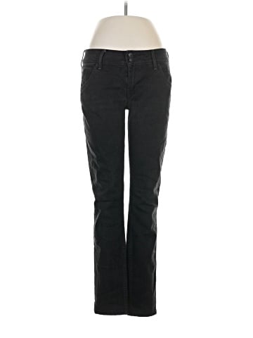 Hudson Jeans Jeans (view 1)
