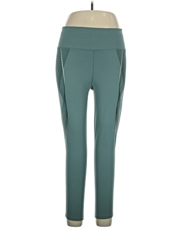 Calia Active Pants (view 1)