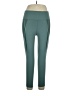 Calia Teal Active Pants Size XL - photo 1