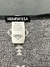 Heimish U.S.A Gray Cardigan Size M - photo 7