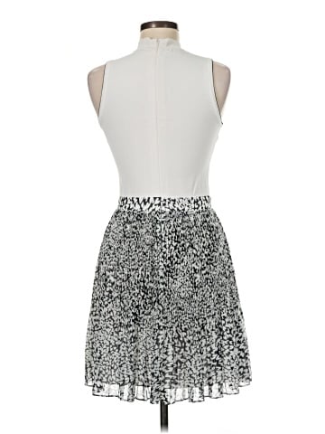 Ted Baker London Cocktail Dress (view 2)