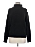 Point Sur Black Turtleneck Sweater Size M - photo 1