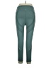 Calia Teal Active Pants Size XL - photo 2