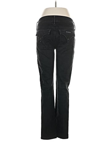 Hudson Jeans Jeans (view 2)