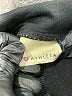 Athleta Stripes Black Athletic Shorts Size L (estimated) - photo 3