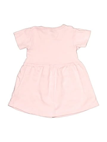 Luvable Friends Dress (view 2)